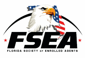 Member, Florida Society of Enrolled Agents