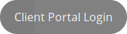 Client Portal login button